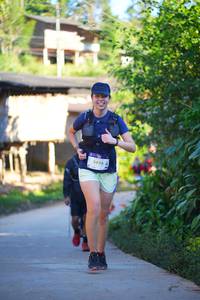 BIB: 3426
                            <button type="button" onclick="openModal(19335999)" class="btn btn-primary btn-sm float-right btn-popup" data-toggle="modal" data-target=".modal-high-quality">
                        <i class="fas fa-shopping-cart"></i> Add to Cart
                    </button>
                                            <button type="button" onclick="isThisMe(19335999, true)" class="btn btn-success btn-sm float-right btn-popup btn-isme hidden" data-toggle="tooltip" data-placement="bottom" title="นี่คือรูปของคุณใช่ไหม คลิกที่นี่เพื่อเอาเข้าอัลบั้ม">
                        <i class="fas fa-plus"></i> Add to album
                    </button>
                    <button type="button" onclick="isThisMe(19335999, false)" class="btn btn-warning btn-sm float-right btn-popup btn-isnotme hidden">
                        <i class="fas fa-ban"></i> Remove from album
                    </button>